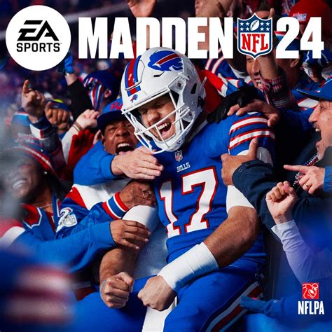 Madden NFL 24 Community Reviews - IGN