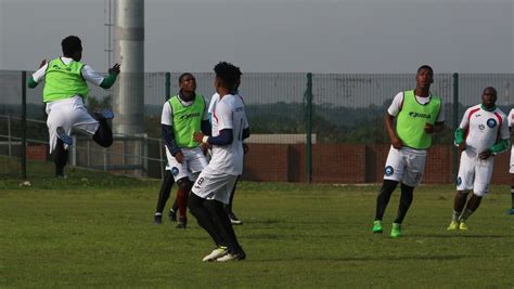 Richards Bay FC start their NFD campaign on Sunday | Zululand Observer