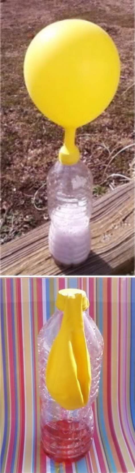 Easy & Cool Science Experiments For Kids - Hative