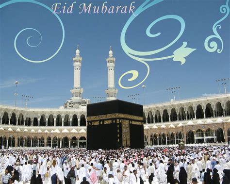 Pin by kabir on Kaaba | Eid al fitr, Eid mubarak, Eid ul fitr