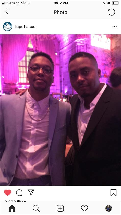 Goats : r/LupeFiasco