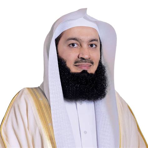 Renowned Islamic Scholar, Mufti Menk, to Visit Salone in March - The ...