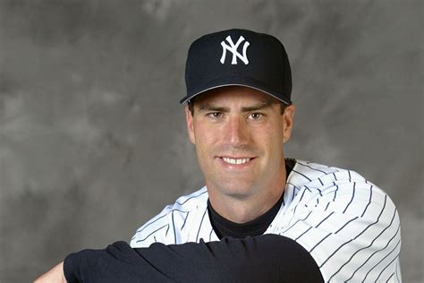 The odd Yankees’ career of Travis Lee - Pinstripe Alley