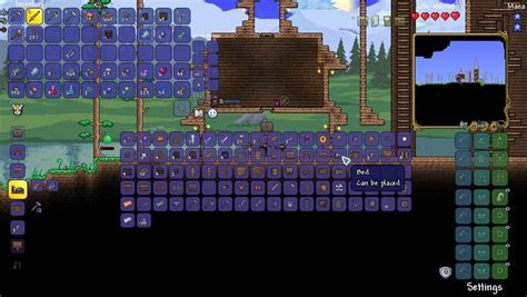 How to Make Silk in Terraria | Materials, Crafting Guide, Uses, Tips & FAQs