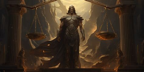 The Many Facets of Tyr God of Justice: Norse Mythology - Viking Style