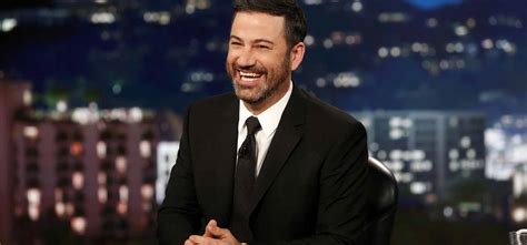 Jimmy Kimmel Has Celebrities Reading Mean Tweets again On Jimmy Kimmel Live