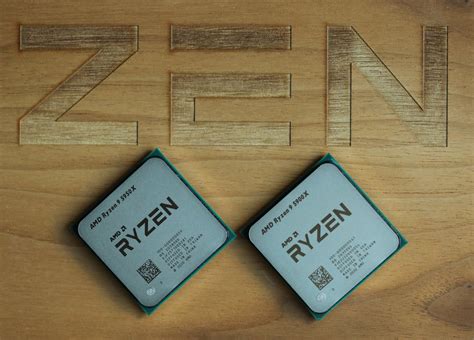 AMD Ryzen 5000 Review: The best consumer CPU we've ever seen | PCWorld