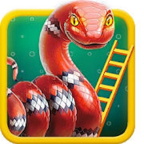 11 Best Snakes & Ladders Game Apps for Android & iOS | Freeappsforme ...