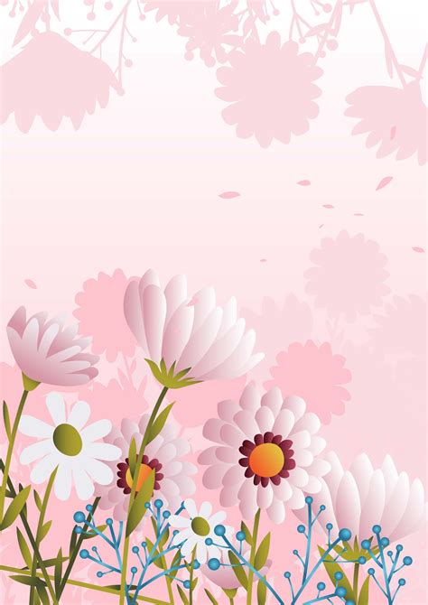 Floral Wallpaper Svg Free - 305+ File for DIY T-shirt, Mug, Decoration ...