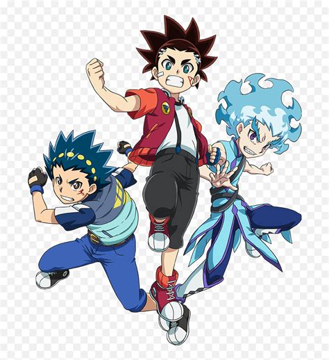 Beyblade Images Posted - Beyblade Burst Turbo Personagens Png,Beyblade ...