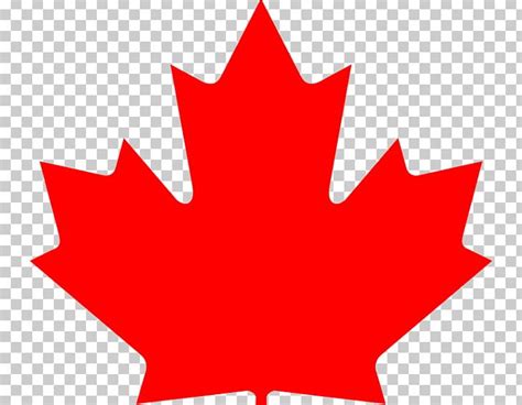 Flag Of Canada Maple Leaf Canada Day PNG, Clipart, Canada, Canada Day ...