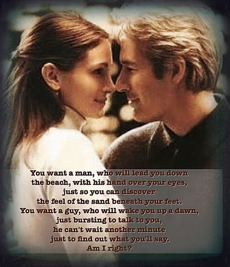 Runaway Bride quotes | Favorite movie quotes, Runaway bride quotes ...