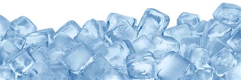 Ice PNG Images Transparent Free Download | PNGMart.com