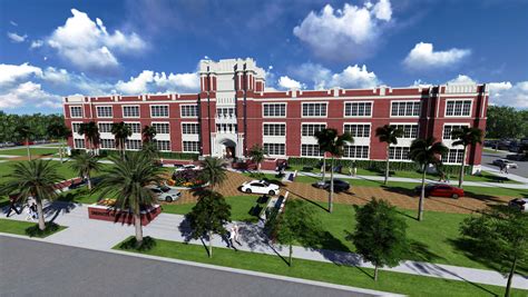 Ringling College Announces Beginning of Major Renovation on Sarasota ...