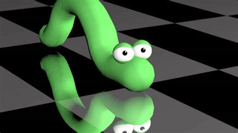 Free Animated Worm Cliparts, Download Free Animated Worm Cliparts png ...