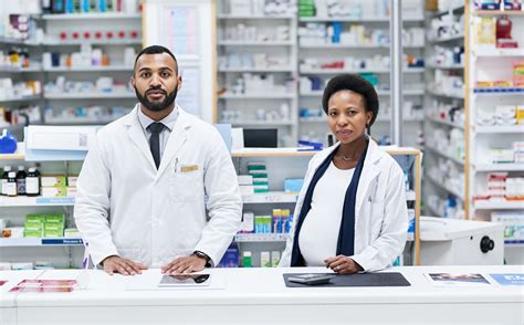 4 top reasons to become a Community Pharmacist - Prime Pharmacy