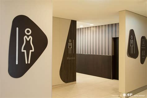 Minto - Signage by kplus konzept - http://www.kplus-konzept.de/en ...