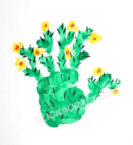 7 Finger Paint Animal Ideas | footprint art, handprint crafts ...