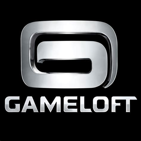 Gameloft goes Social with Gameloft Live for Android