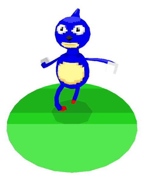 SANIC by molegato on DeviantArt