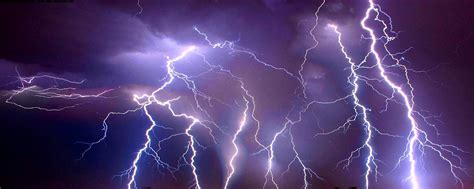 Lightning Wallpaper 4K Iphone Gallery | Storm wallpaper, Pictures of ...