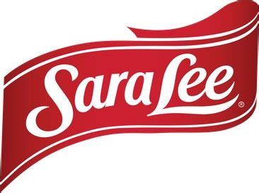 Sara Lee Logo