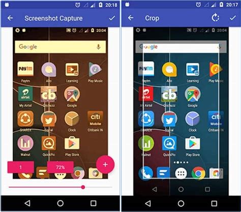 Android Screenshot: How to Screenshot on Android