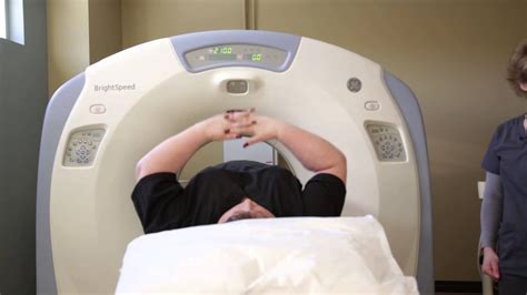 What Is In Contrast Dye Used For Ct Scan Ct Scan Machine | Images and ...