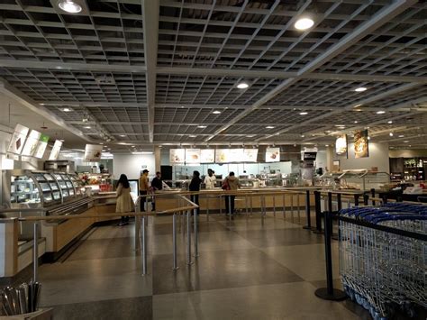 IKEA Cafeteria - 64 Photos & 25 Reviews - Scandinavian - 7171 Ikea Dr ...