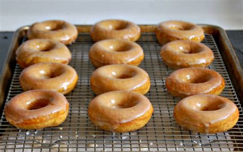 8 easy donut recipes too delicious to resist. - Cool Mom picks