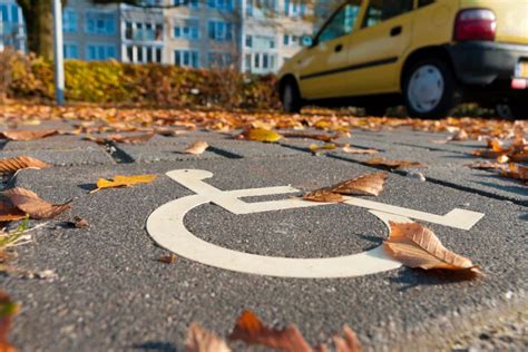 Parking at UC | University of Canterbury