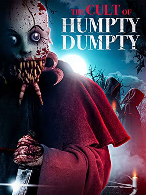 Download Curse Of Humpty Dumpty 2 (2022) WEBRip 720p x264 - YIFY ...