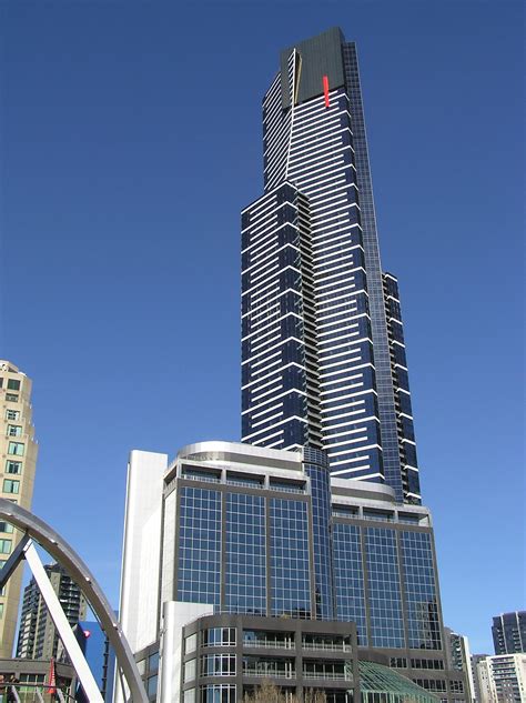 File:Eureka Tower.jpg