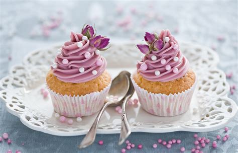 Cupcake Backgrounds Free Download