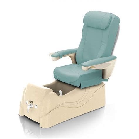 lexor pedicure chair manual - Sustained Memoir Gallery Of Photos