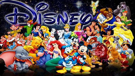 Top 19 phim của disney 2020 mới nhất 2021