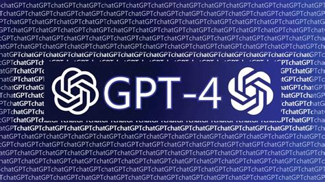 5 Ways GPT-4 Outsmarts ChatGPT | GPT AI News