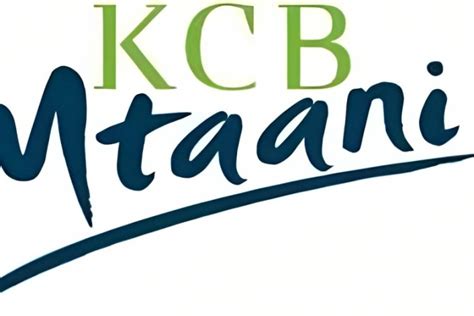 Step-by-Step Guide: Become a KCB Mtaani Agent in Kenya - Requirements ...