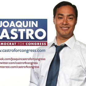 8 Best Castro For Congress images | Julian castro, Castro brothers ...