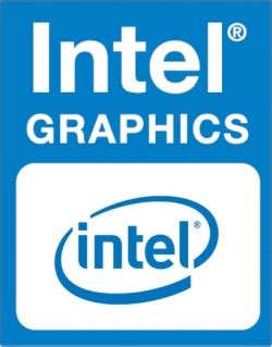 Intel HD Graphics 620 vs NVIDIA GeForce RTX 3090 Ti vs NVIDIA GeForce ...