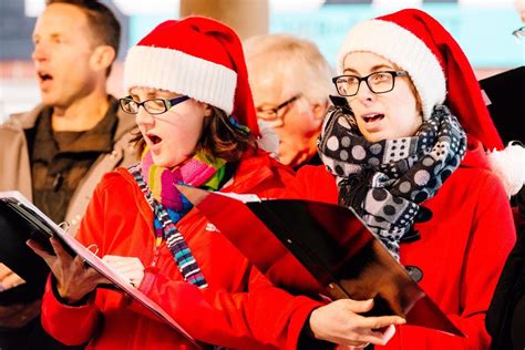 In pictures: Market Drayton Festival of Lights | Shropshire Star