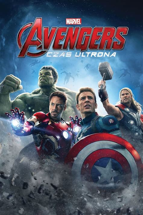 Avengers: Age of Ultron Subtítols Suec | opensubtitles.com