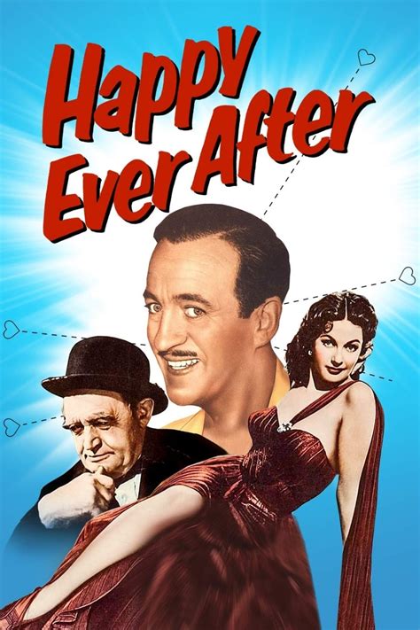 After Ever Happy Movie Watch Online