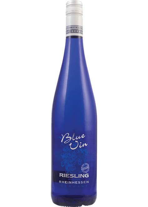 Blue Vin Riesling | Total Wine & More