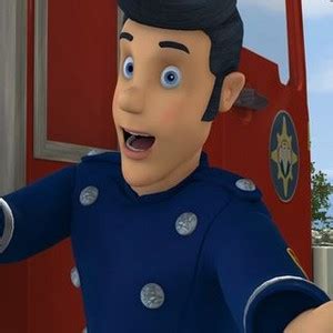 Fireman Sam: Season 7, Episode 1 - Rotten Tomatoes