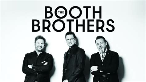 Contact — Booth Brothers