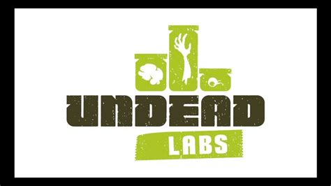 Undead Labs Opening New Studio in New Orleans : Seasoned Gaming