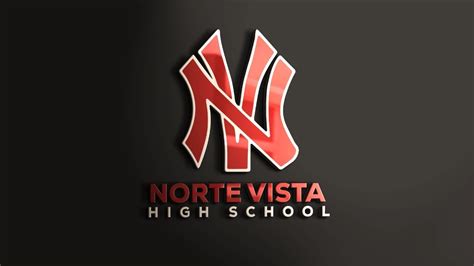 Norte Vista High School Back to School Night - YouTube