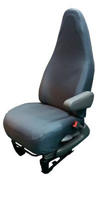 Seat Covers - Northwest Truck Accessories - Portland, OR