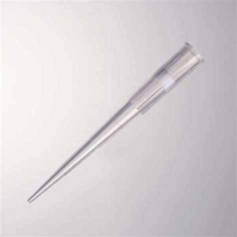 200ul filter tips - Welab Scientific-Supplier of laboratory consumables